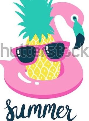 summer-poster-pool-floating-flamingo-600w-1135852571